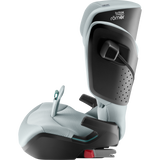 Britax Kidfix I-Size Pro