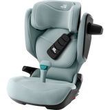Britax Kidfix I-Size Pro
