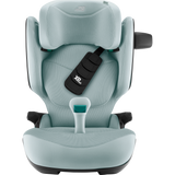 Britax Kidfix I-Size Pro