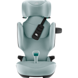 Britax Kidfix I-Size Pro