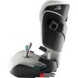 Britax Kidfix I-Size Pro