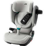 Britax Kidfix I-Size Pro