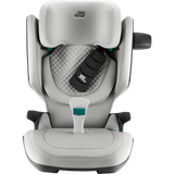 Britax Kidfix I-Size Pro