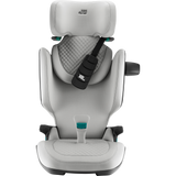 Britax Kidfix I-Size Pro