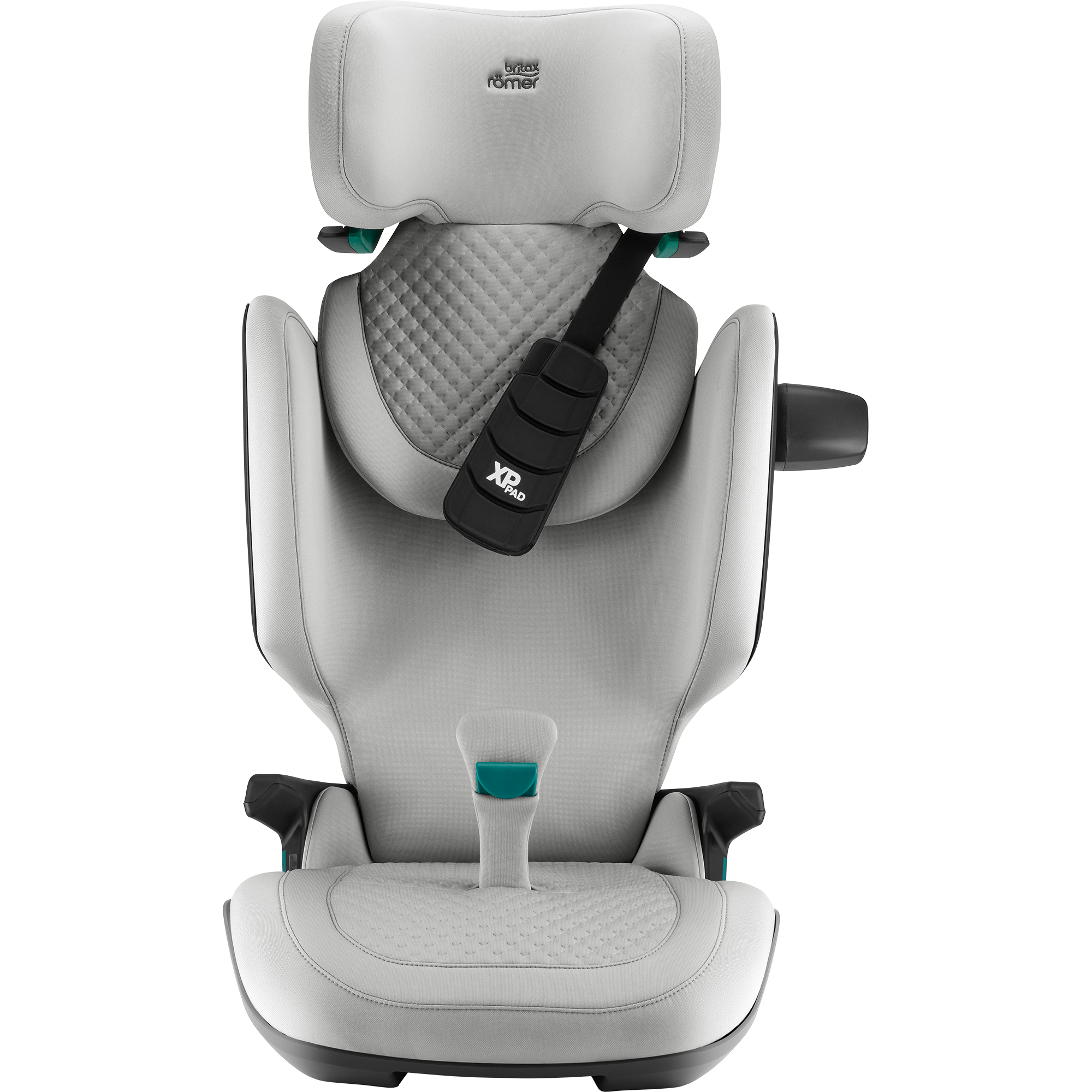 britax autostoel Britax Kidfix Pro – Car Seats Plus