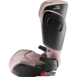 Britax Kidfix Pro M