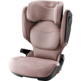 Britax Kidfix Pro M