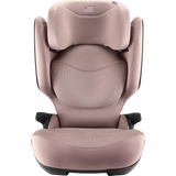 Britax Kidfix Pro M