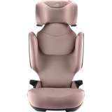 Britax Kidfix Pro M