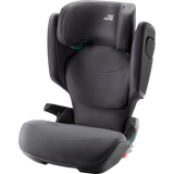 Britax Kidfix Pro M