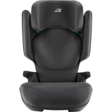 Britax Kidfix Pro M