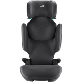 Britax Kidfix Pro M