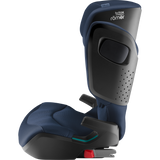 Britax Kidfix Pro M