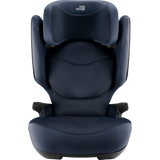 Britax Kidfix Pro M
