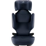Britax Kidfix Pro M