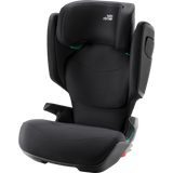 Britax Kidfix Pro M