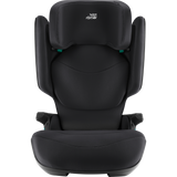 Britax Kidfix Pro M