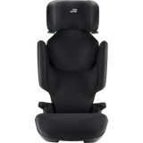 Britax Kidfix Pro M