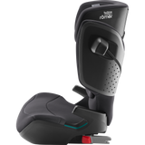 Britax Kidfix I-Size Pro