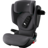 Britax Kidfix I-Size Pro