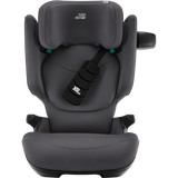 Britax Kidfix I-Size Pro