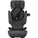 Britax Kidfix I-Size Pro