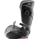 Britax Kidfix I-Size Pro