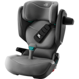 Britax Kidfix I-Size Pro