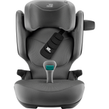 Britax Kidfix I-Size Pro