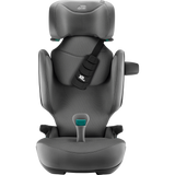 Britax Kidfix I-Size Pro