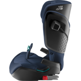 Britax Kidfix I-Size Pro