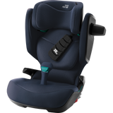 Britax Kidfix I-Size Pro