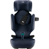 Britax Kidfix I-Size Pro