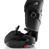 Britax Kidfix Pro