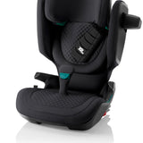 Britax Kidfix Pro