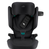 Britax Kidfix Pro