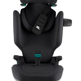 Britax Kidfix Pro