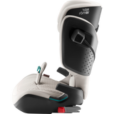 Britax Kidfix I-Size Pro