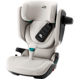 Britax Kidfix I-Size Pro
