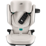 Britax Kidfix I-Size Pro
