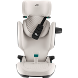 Britax Kidfix I-Size Pro