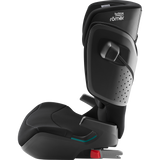 Britax Kidfix I-Size Pro