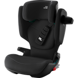 Britax Kidfix I-Size Pro