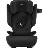 Britax Kidfix I-Size Pro