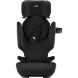 Britax Kidfix I-Size Pro