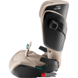 Britax Kidfix I-Size Pro