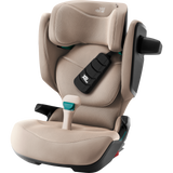 Britax Kidfix I-Size Pro