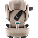 Britax Kidfix I-Size Pro