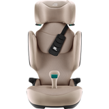 Britax Kidfix I-Size Pro