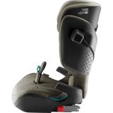 Britax Kidfix I-Size Pro